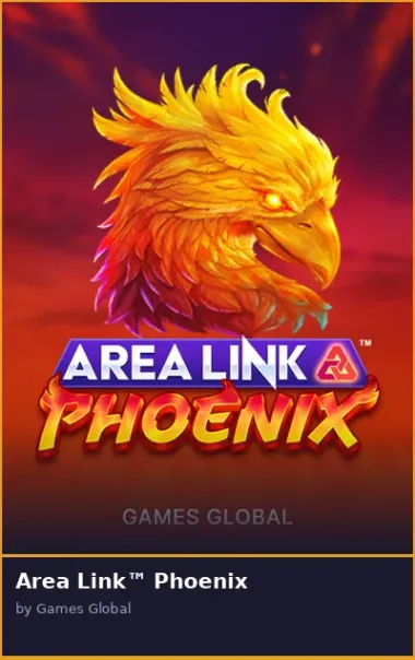 Area Link  Phoenix