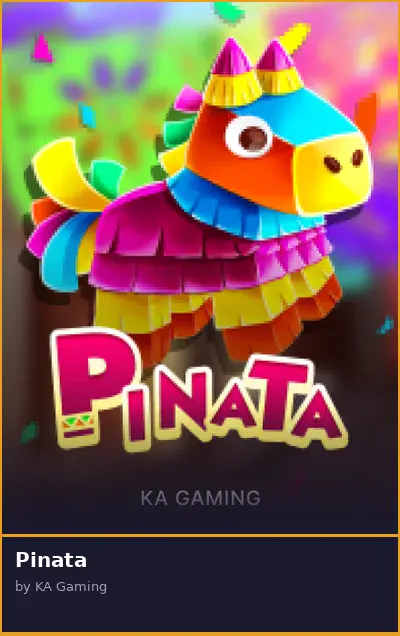 Pinata